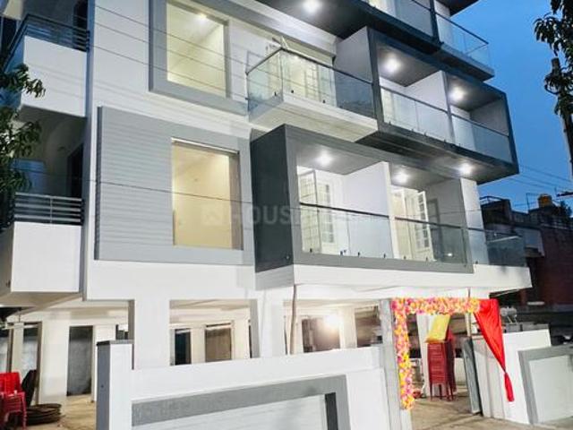 Flat for rent in Belagavi, Karnataka