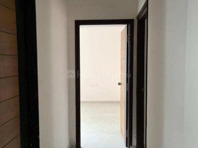 Flat for rent in Belagavi, Karnataka