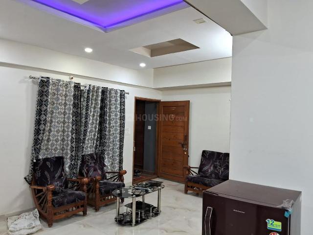 Flat for rent in Belagavi, Karnataka