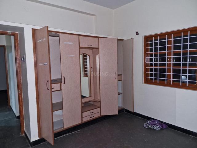 Flat for rent in Sadashiv Nagar, Belagavi