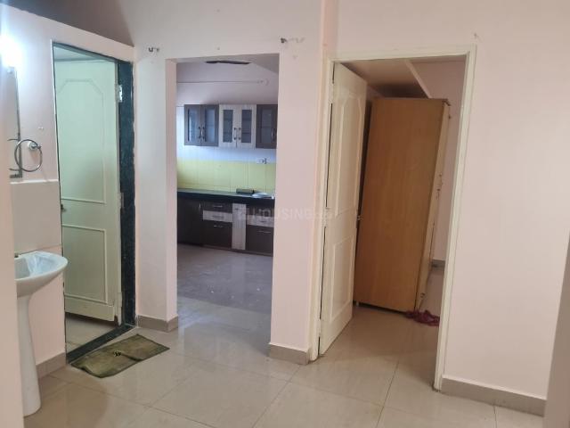 Flat for rent in Belagavi, Karnataka