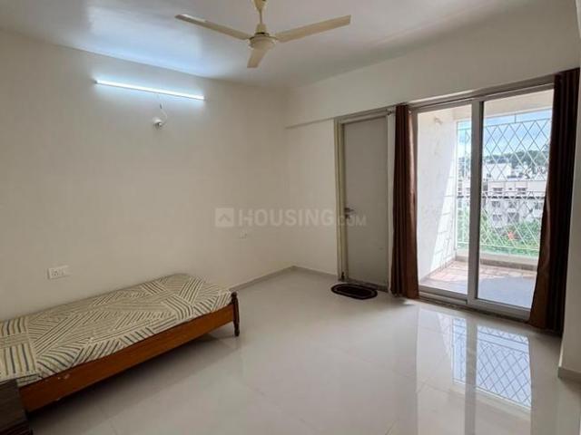 Flat for rent in Belagavi, Karnataka