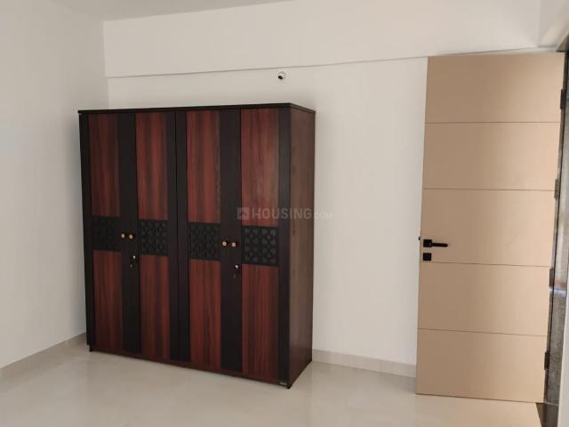 Flat for rent in Belagavi, Karnataka