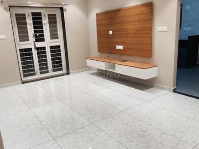 Flat for rent in Belagavi, Karnataka