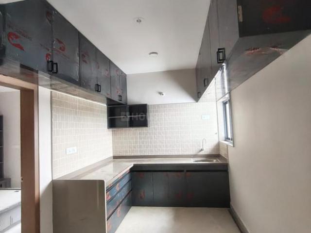 Flat for rent in Belagavi, Karnataka