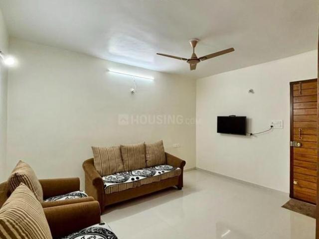 Flat for rent in Belagavi, Karnataka