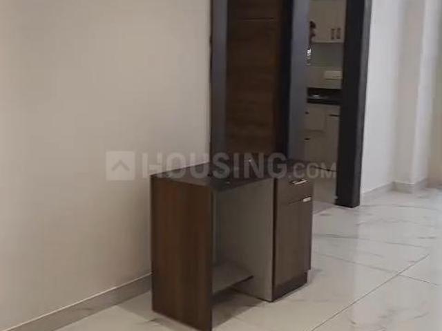 Flat for rent in Sadashiv Nagar, Belagavi