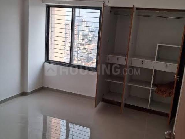 Flat for rent in Sadashiv Nagar, Belagavi