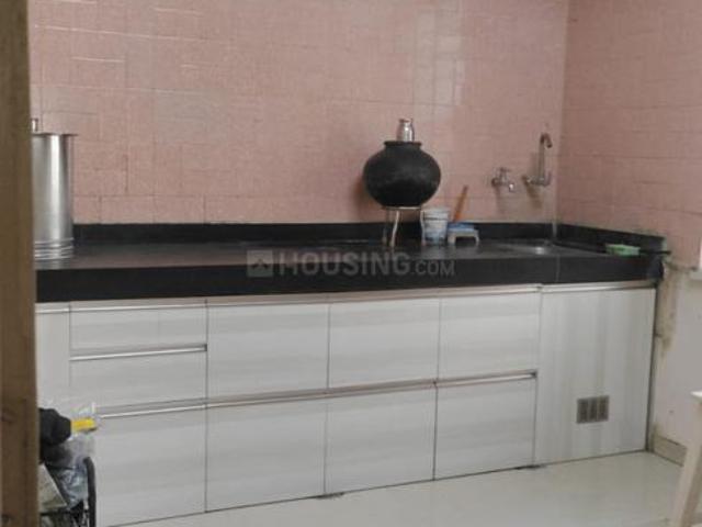 Flat for rent in Poona, National Capital Territory Of Delhi