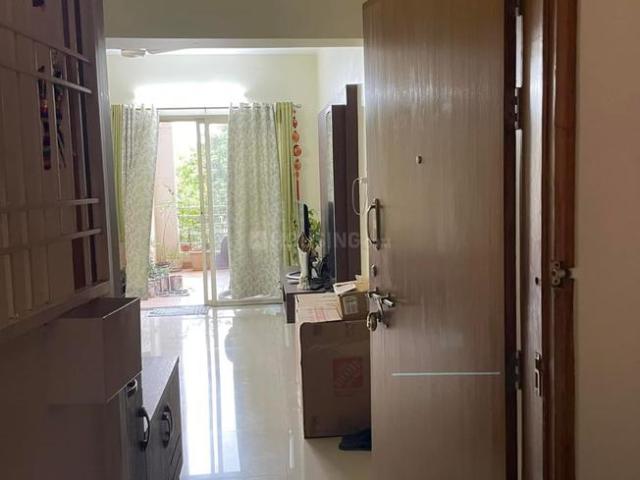 Flat for rent in Poona, National Capital Territory Of Delhi