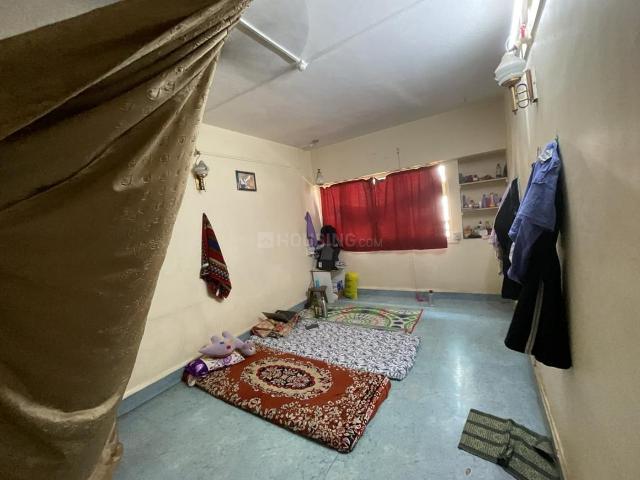 Flat for rent in Sadashiv Peth, Pune