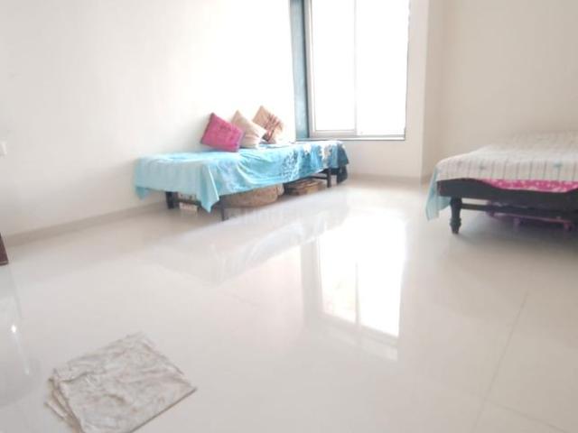 Flat for sale in Poona, National Capital Territory Of Delhi