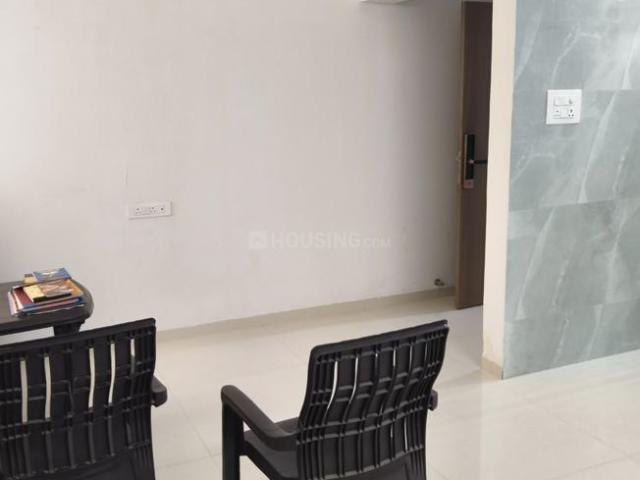 Flat for sale in Poona, National Capital Territory Of Delhi