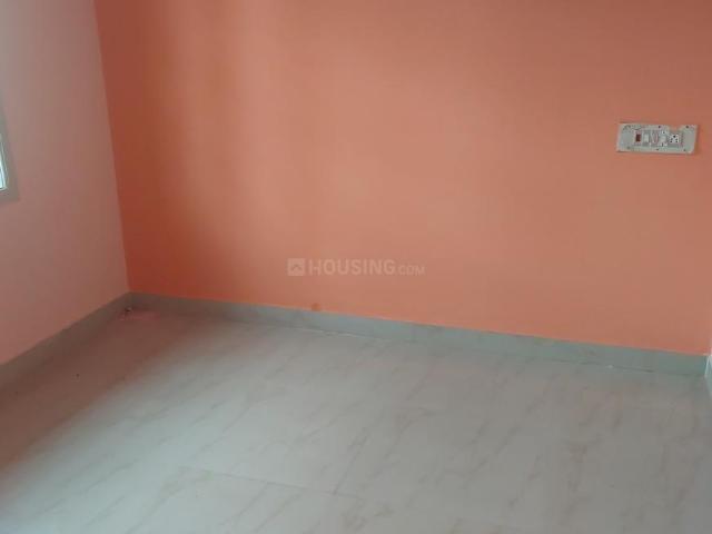 Flat for rent in Tumakuru, Karnataka
