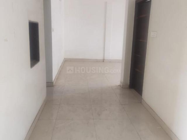 Flat for rent in Raipur, Chhattisgarh