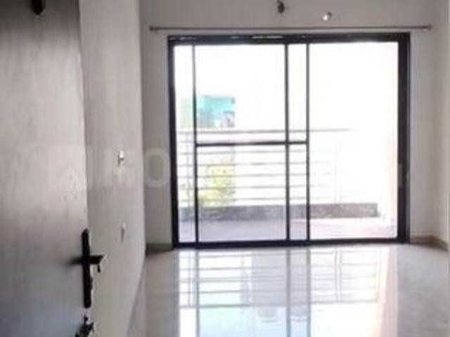 Flat for rent in Raipur, Chhattisgarh