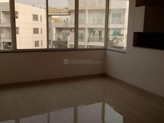 Flat for rent in Raipur, Chhattisgarh