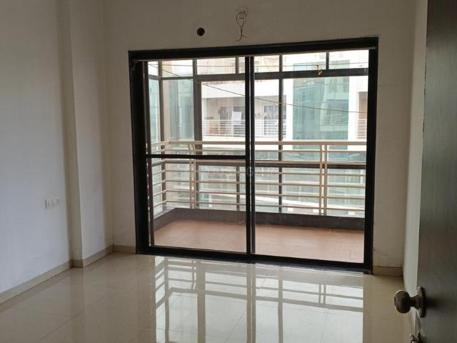 Flat for rent in Raipur, Chhattisgarh