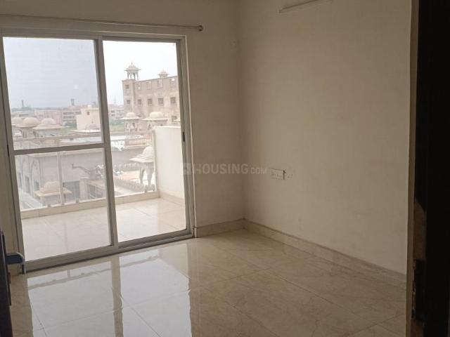 Flat for rent in Raipur, Chhattisgarh