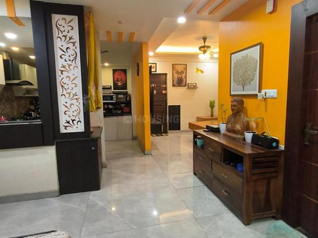 Flat for rent in Raipur, Chhattisgarh