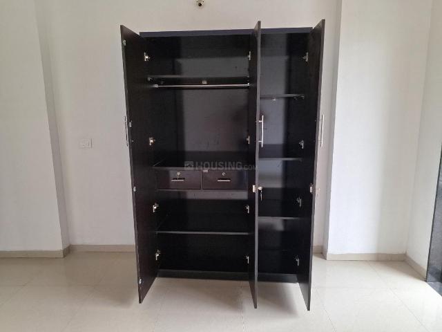 Flat for rent in Raipur, Chhattisgarh