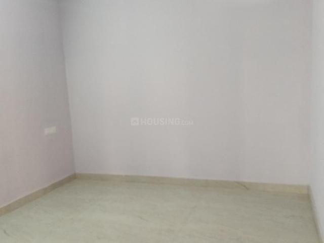 Flat for rent in Raipur