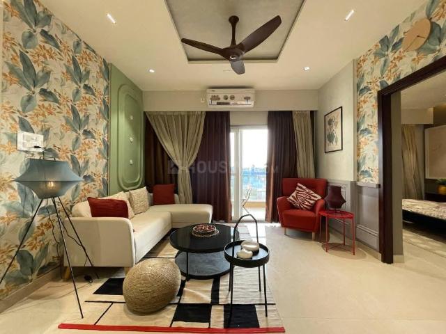Flat for sale in Raipur, Chhattisgarh