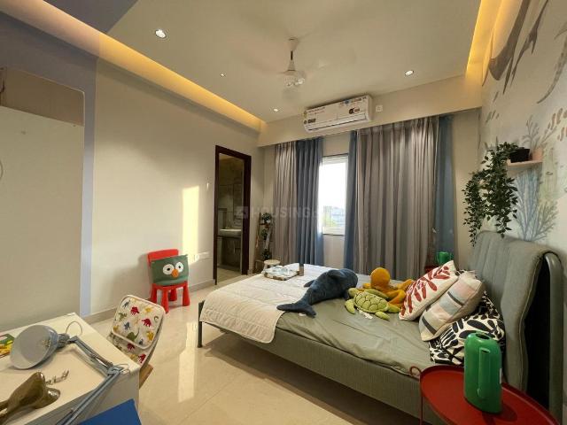 Flat for sale in Raipur, Chhattisgarh