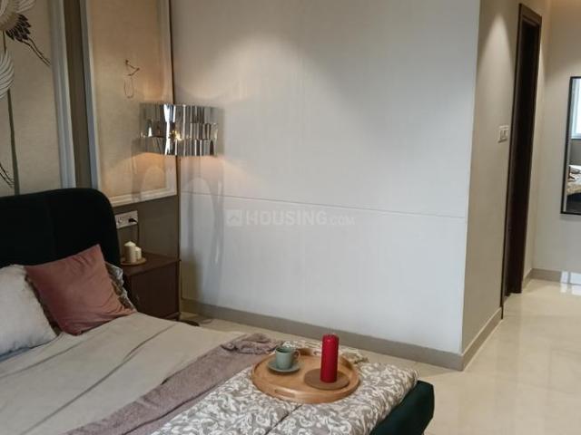 Flat for sale in Raipur, Chhattisgarh