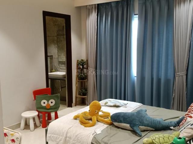 Flat for sale in Raipur, Chhattisgarh