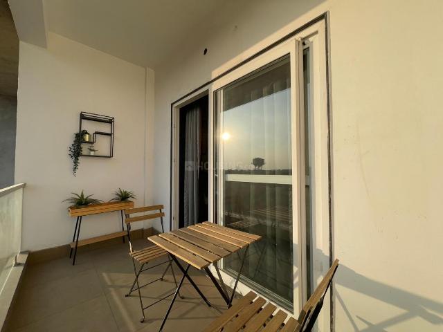 Flat for sale in Raipur, Chhattisgarh