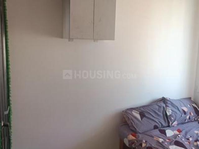 Flat for rent in Govind Nagar, Nashik