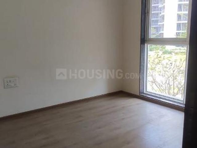 Flat for rent in Nashik, National Capital Territory Of Delhi