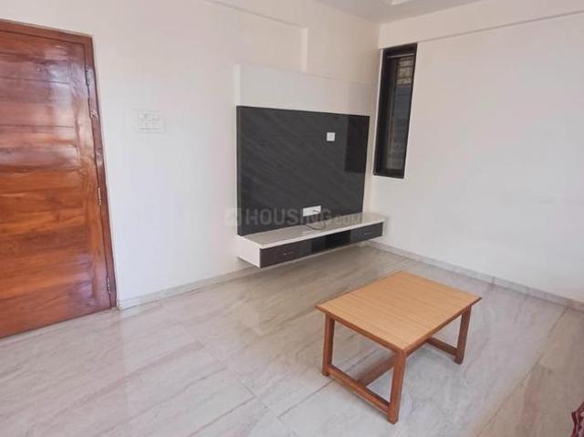 Flat for rent in Nashik, National Capital Territory Of Delhi