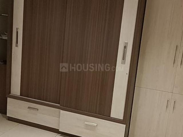 Flat for rent in Nashik, National Capital Territory Of Delhi