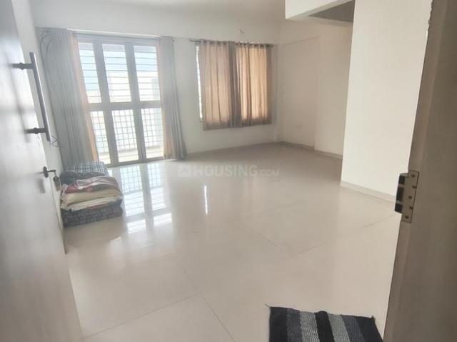 Flat for rent in Nashik, National Capital Territory Of Delhi