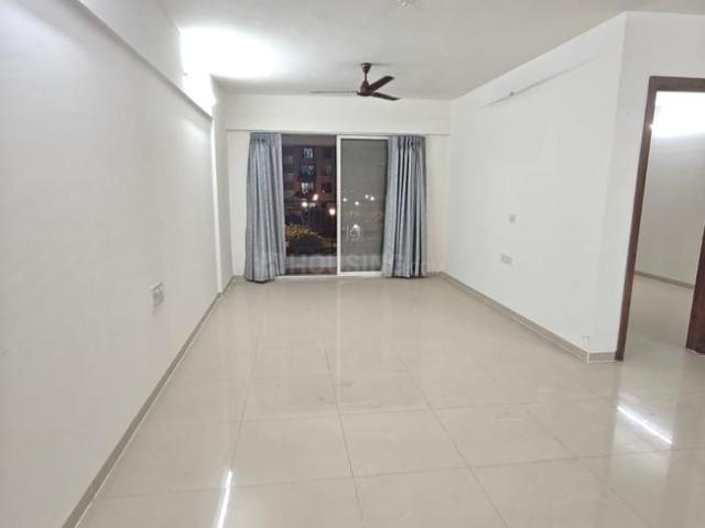 Flat for rent in Nashik, National Capital Territory Of Delhi