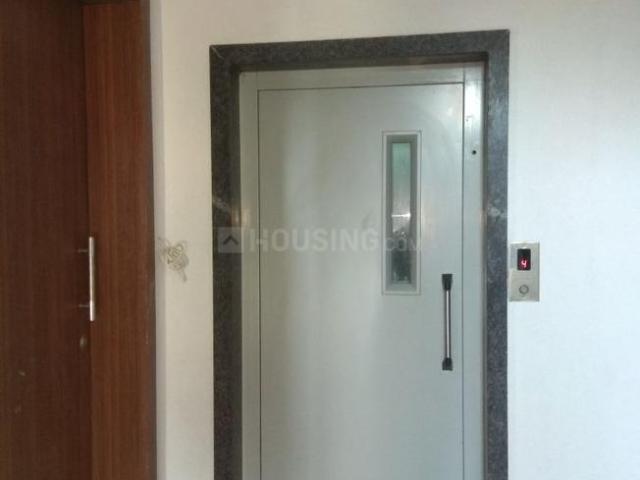 Flat for rent in Nashik, National Capital Territory Of Delhi