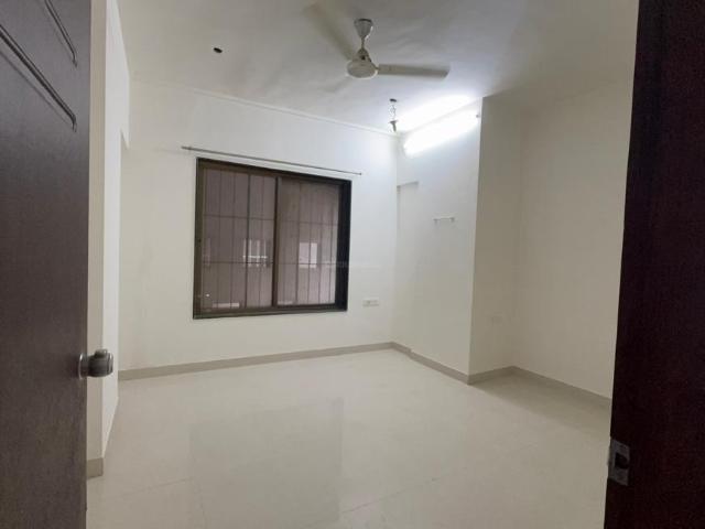 Flat for rent in Nashik, National Capital Territory Of Delhi