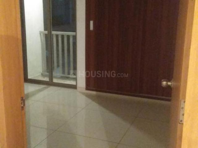 Flat for rent in Gujarat