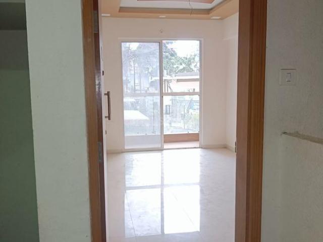 Flat for sale in Nashik, National Capital Territory Of Delhi