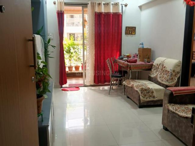 Flat for sale in Nashik, National Capital Territory Of Delhi