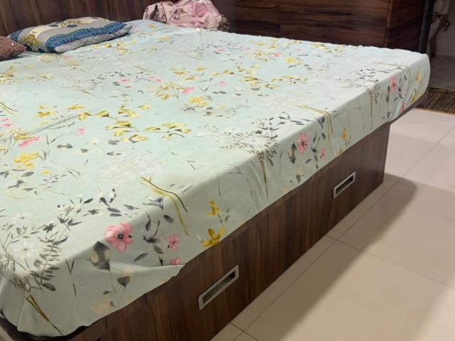Flat for sale in Nashik, National Capital Territory Of Delhi