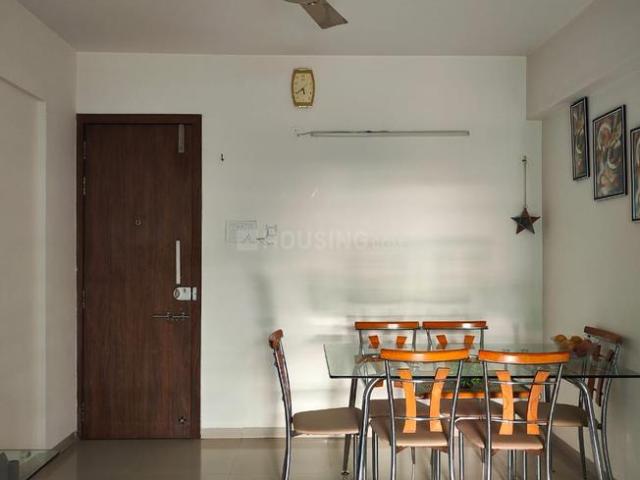 Flat for sale in Nashik, National Capital Territory Of Delhi