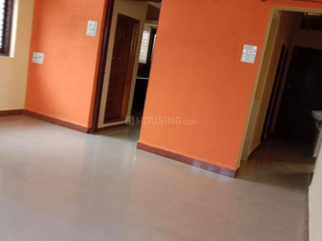 Flat for rent in Karnataka