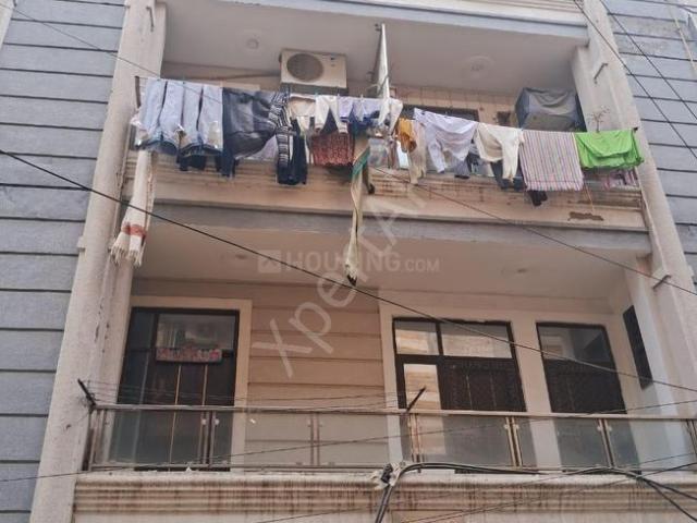 Flat for sale in Vasundhara - Delhi, Arunachal Pradesh