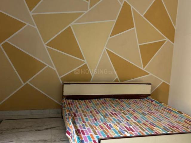 Flat for rent in Deri