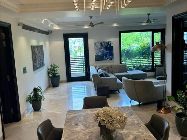 Flat for sale in Deri