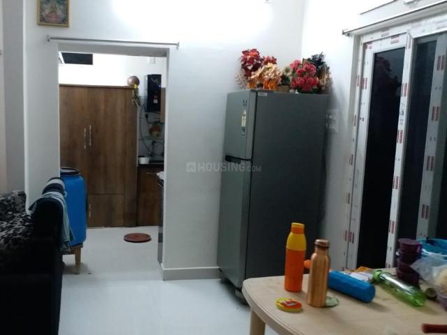 Flat for rent in Haidarabad, Telangana