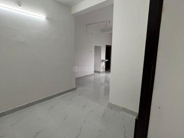 Flat for sale in Haidarabad, Telangana
